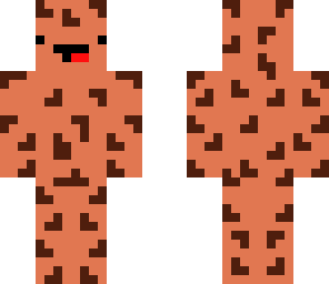 ninjacookie234