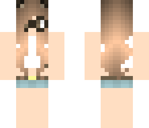 dddddddddddddddddddddddddddd