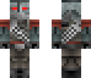 tf2 robot heavy