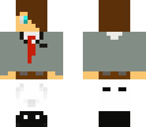 junior