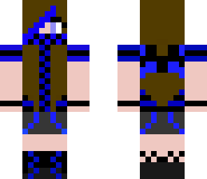 mcgirl_craft