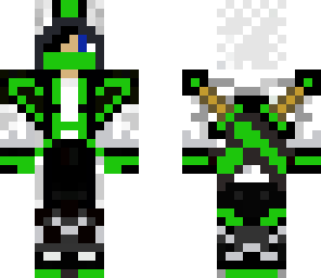 justminecraft 2