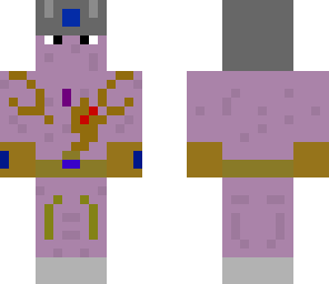 barian
