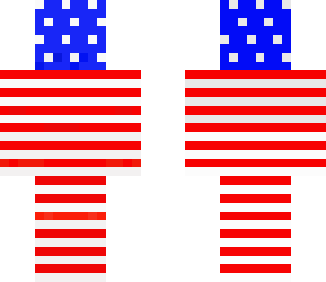 america