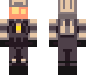 new pixelbot