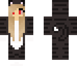 xayle