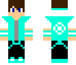 gaamer