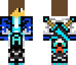 assassin kingh