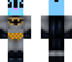 glider batman