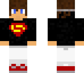 superguy