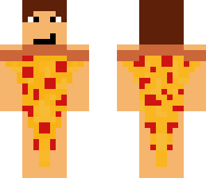powerfulpizzaangel
