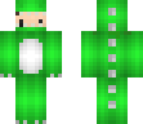 danydoesmc16