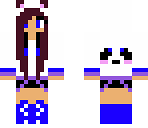 cutepandagirl