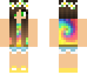 tumblr girl fix up