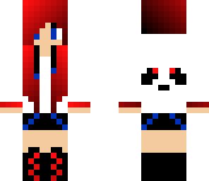 panda_mucik
