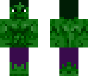 hulk