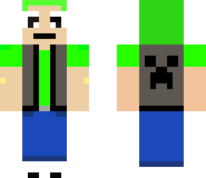 evantubehd march