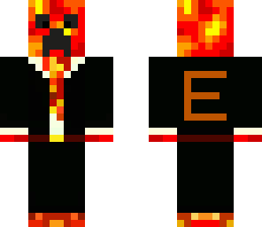 creeper music