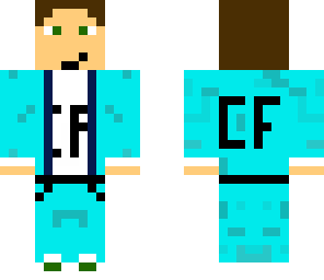 cubyfunky prototype