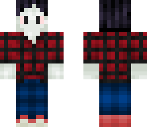 marshell