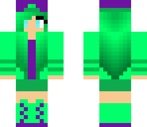 gir1