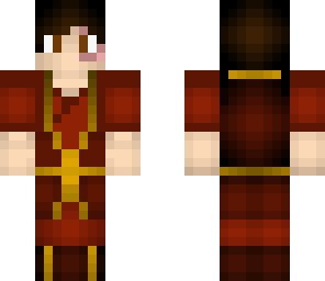 zuko