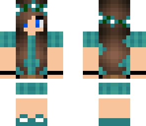 fixed jenna