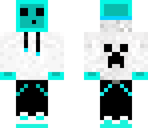 hnfgbhgfhb