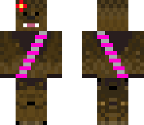 bacca