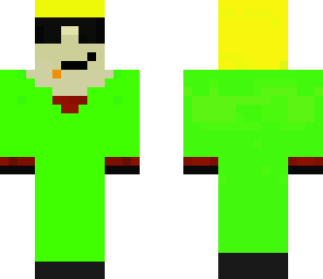 jap26 skin2