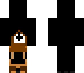 goomba