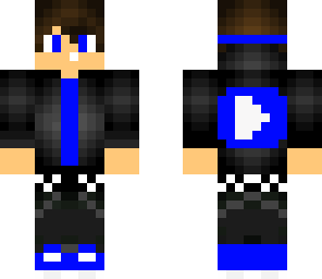 youtube guy