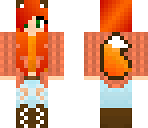 seapeach