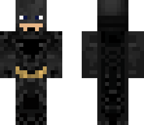 bat
