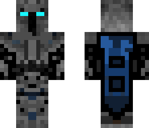 popularmmos