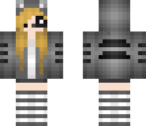 meh skin