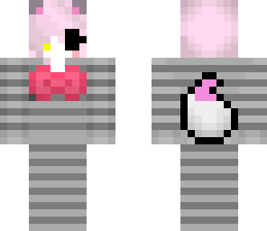 mangle