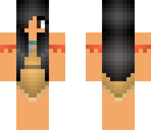 poco