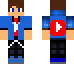 jaydennlyoutube