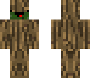 derpy wood