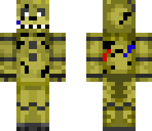 freddys