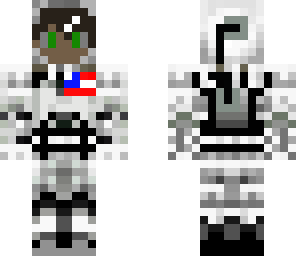 astronautmlg