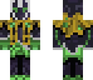 rubick