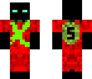 strongberrymc