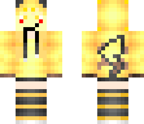 pikame