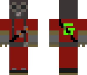 pyro