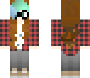 sorry shes ugly