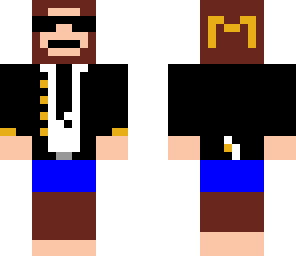 elmonkey