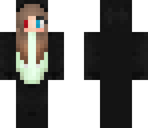 pvpgirlskills