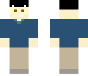 shsplays skin